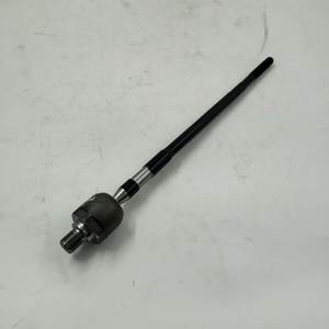 <span class=keywords><strong>57724</strong></span>-1X000 <span class=keywords><strong>57724</strong></span> 1X000 Enlaces estabilizadores Suspensión inferior Rótula Triángulo Brazo Rótula de bola Compatible con Hyundai Kia - Product Image 6