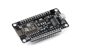 Módulo <span class=keywords><strong>ESP32</strong></span> ESP32S, Placa de Desarrollo <span class=keywords><strong>Wifi</strong></span>, 30 pines Tipo C <span class=keywords><strong>ESP32</strong></span>-Wroom-32 CP2102/CH340C - Product Image 6