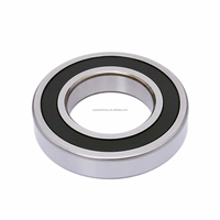 Roulement à billes à gorge profonde pour moto, roulement de roue pour pièces de moto 5P5045 4F2129 5P5066 5P5067 5P6276 5P6275