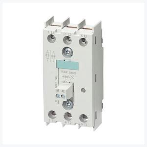 Accesorios Electrónicos de Alta Calidad, C4-A40FX-120-125VDC, con Buen Precio - Product Image 1