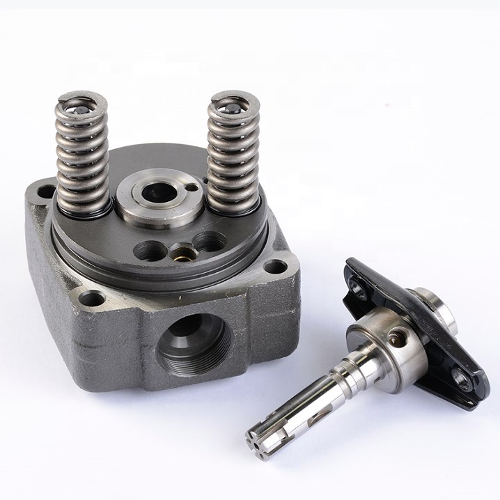 Diesel Fuel Injection Pump Parts Head Rotor 146402-4020 VE Pump Parts Rotor Head 146402-4020 9 461 617 872
