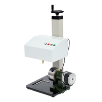 Machine de marquage pneumatique à points, machine de marquage à points pneumatique pour plaque métallique en fer, acier inoxydable, cuivre