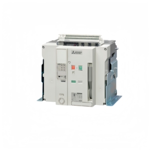 เบรกเกอร์มอเตอร์แบบคงที่ AE1000-SW 1000A 1250-SW 1250A 1600-SW 1600A 2000-S 220V 25kA อุปกรณ์ป้องกันอุตสาหกรรม 125A - Product Image 2