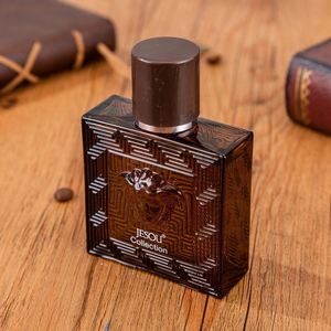 Set de Regalo para Hombre 2021 OEM: Cinturón + Cartera + Corbata + Perfume + Reloj de Cuarzo con Correa + Bolígrafo, Relojes de Pulsera Masculinos de Moda - Product Image 5