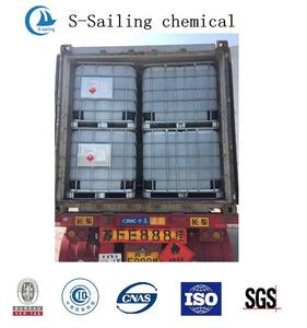 N.º CAS <span class=keywords><strong>Acetato</strong></span> <span class=keywords><strong>de</strong></span> <span class=keywords><strong>Butilo</strong></span> / Éster N-<span class=keywords><strong>butilo</strong></span> 123-86-4, Pureza del 99% - Product Image 3