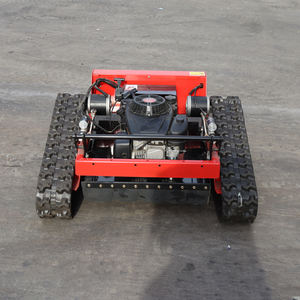 80-110-80 - Product Image 5