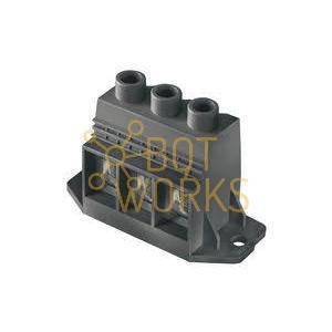 Weidmuller 1047280000 - Nuovo - Product Image 1