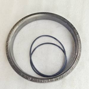 2441u750s21 BA220-6A गेंद असर और 2441u750s31 sg284ab. - Product Image 3