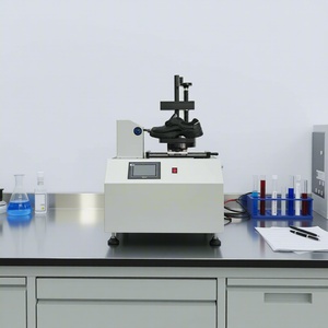 Máquina de Prueba de Adhesión de Suelas y Parte Superior de Calzado BS <span class=keywords><strong>1870</strong></span>, Probador de Resistencia al Desprendimiento - Product Image 5