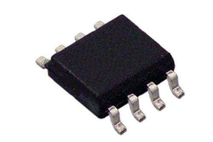 Circuits intégrés IC 45PE10VP, kit de composants électroniques, puce IC 45PE10VP, autres circuits intégrés - Product Image 4