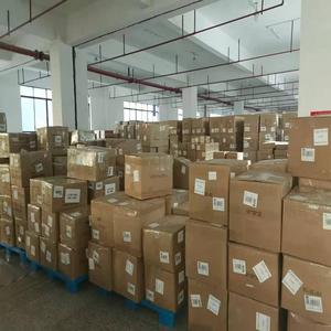 Самая дешевая доставка от двери до двери - Product Image 6