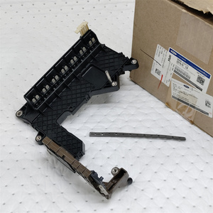 Unidad de Control de Transmisión 6R80 TCU TCM, Marco de Conexión para Ford Mustang, Expedition, F-150, F-250, F-350, para <span class=keywords><strong>Lincoln</strong></span> <span class=keywords><strong>Navigator</strong></span> AL3Z7G276D - Product Image 1