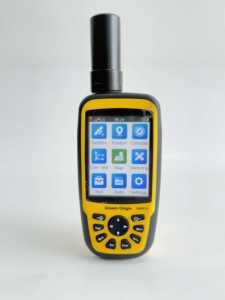 Direção automática rtk port til oscar geo-posição g9l gps rtk bases nivelantes para <span class=keywords><strong>gnss</strong></span> <span class=keywords><strong>r8</strong></span> máquina tom x5 dhand rtk - Product Image 3