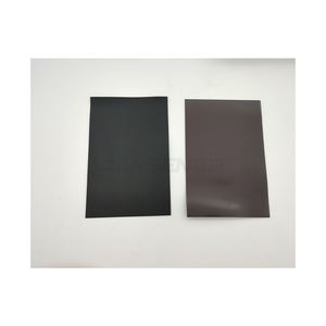 Quincaillerie pour <span class=keywords><strong>porte</strong></span> de <span class=keywords><strong>garage</strong></span> Quincaillerie décorative pour <span class=keywords><strong>porte</strong></span> de <span class=keywords><strong>garage</strong></span> Magneti Quincaillerie décorative en métal Magnétique décorative pour <span class=keywords><strong>fenêtre</strong></span> de <span class=keywords><strong>porte</strong></span> de <span class=keywords><strong>garage</strong></span> - Product Image 4