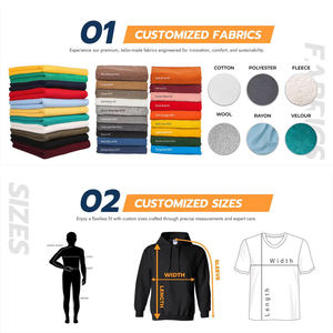 Produttore <span class=keywords><strong>di</strong></span> <span class=keywords><strong>Pantaloni</strong></span> Sportivi Casual da <span class=keywords><strong>Uomo</strong></span> Personalizzati, Fornitore <span class=keywords><strong>di</strong></span> <span class=keywords><strong>Pantaloni</strong></span> Oversize da <span class=keywords><strong>Uomo</strong></span> con <span class=keywords><strong>Tasche</strong></span> e Lacci alle Caviglie - Product Image 5