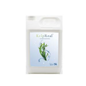 Organique Omri Listed Jardinage Dora KelpReal <span class=keywords><strong>Engrais</strong></span> azoté hydroponique Nutriments <span class=keywords><strong>Engrais</strong></span> liquide pour plantes - Product Image 1