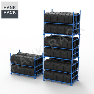 סיטונאי עמיד תעשיית רכב חלול צינור פלדה קל פלדה - Product Image 6