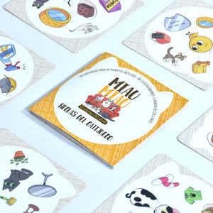 بطاقات تعليمية لأعلام الدول 244 قطعة للأطفال لعبة تعليمية لتعلم الجغرافيا - Product Image 6