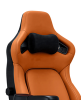 Fauteuil de jeu haut de gamme AndaSeat Kaiser 4 Series
