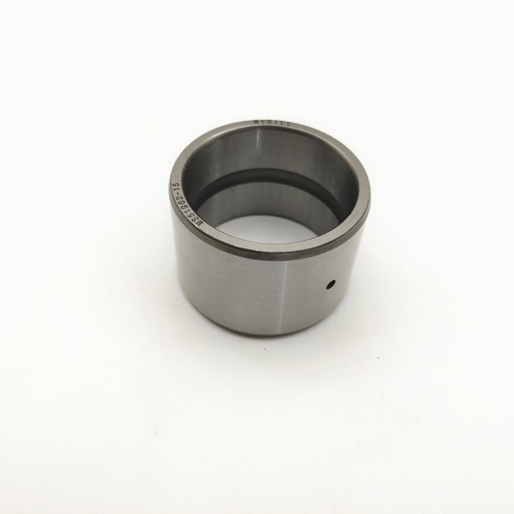 Rodamiento de agujas MS 51961-2, MS51961-2 de anillo interno