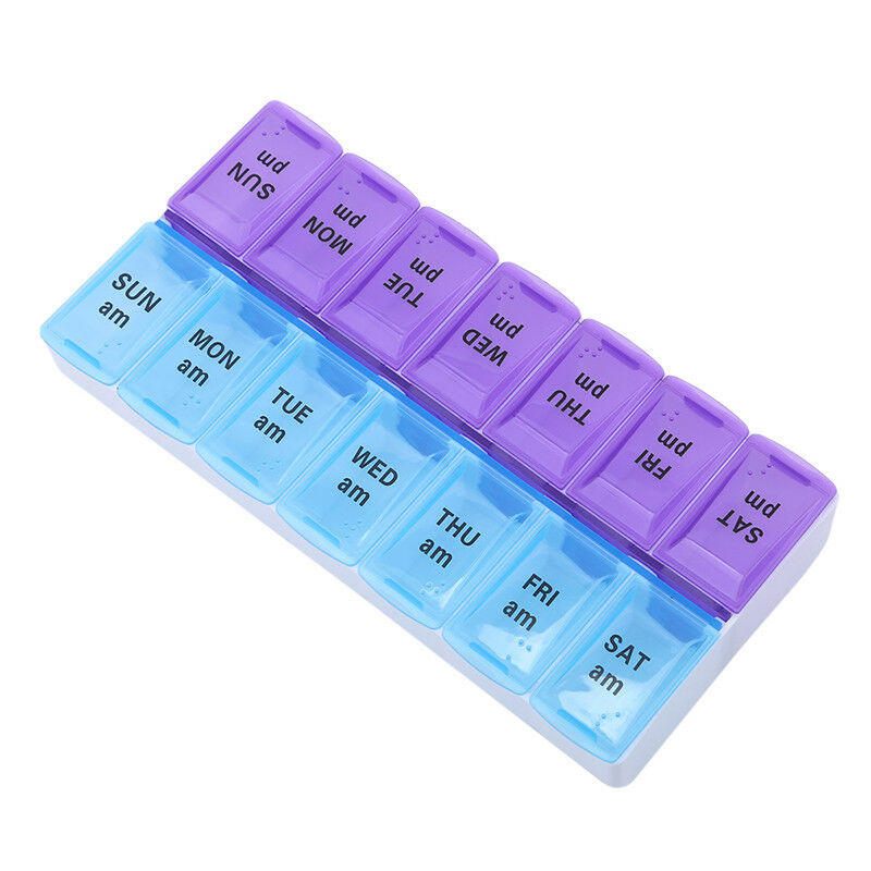 Blue+Purple