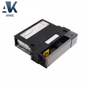 TK-PPD011 51309241-175 Honeywell <b>Battery</b> Extension Module - Product Image 2