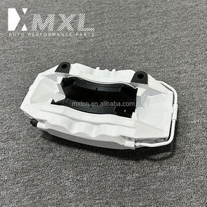 Nhà máy tùy chỉnh mxl9040 phía trước lớn 6 nồi phanh Caliper Kit cho Infiniti QX50 QX56 qx70 FX35 G35 G37 BBK hệ thống phanh - Product Image 5