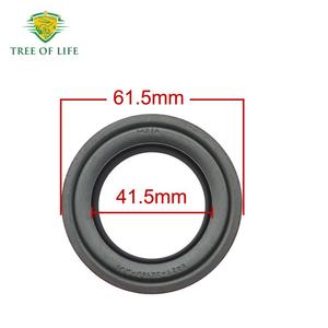 <b>Tree</b> Of Life Transmission Oil Seal 93Z-T3K169-A9B For Ford Focus Escort Mondeo C-Max - Product Image 3