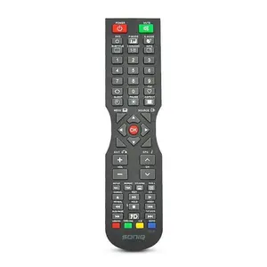 Australia market QT1D Remote Control TV use for SONIQ LED TV E23Z13A E32W13A E32W13D E40W13A E48W13A