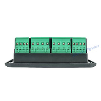 Contrôleur de générateur Mebay DC42C, module de commande DC-42C, module de démarrage automatique DC42 C, original