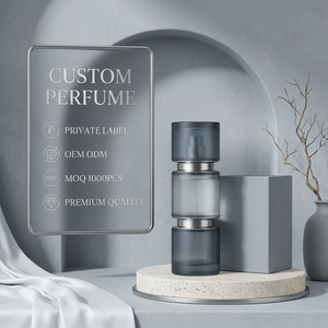 Flacon <span class=keywords><strong>de</strong></span> <span class=keywords><strong>parfum</strong></span> capillaire <span class=keywords><strong>Nectar</strong></span> <span class=keywords><strong>de</strong></span> Prune, vaporisateur <span class=keywords><strong>de</strong></span> <span class=keywords><strong>parfum</strong></span> pour chaîne <span class=keywords><strong>de</strong></span> beauté, fournisseur d'usine <span class=keywords><strong>de</strong></span> parfums personnalisés - Product Image 1