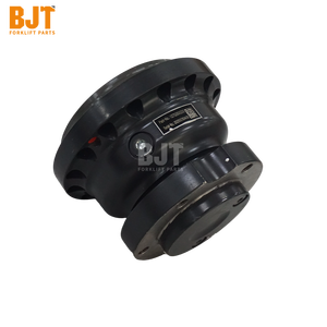 ชุดเกียร์แท้สำหรับรถยก H16 H18 H20 12752600200 อะไหล่แท้ - Product Image 1