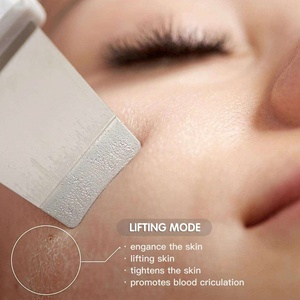 New Trending Newest Blackhead Removal Home Use Beauty Equipment Blackhead Remover <b>Vacuum</b> <b>Pore</b> Cleaner - Product Image 4