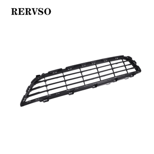 Rejilla de parachoques de buena calidad para <span class=keywords><strong>Renault</strong></span> Express <span class=keywords><strong>2022</strong></span> Oem 622540275R 2017 - Product Image 5