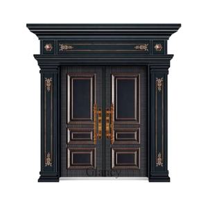 <span class=keywords><strong>Porte</strong></span> extérieure en acier inoxydable à commande manuelle moderne, <span class=keywords><strong>prix</strong></span> <span class=keywords><strong>Direct</strong></span> <span class=keywords><strong>d</strong></span>'<span class=keywords><strong>usine</strong></span> - Product Image 6