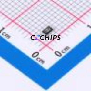 Resistencia SMD RV1206FR-0710KL, Resistencia 1206 (Tipo de Resistencia: Resistencia de Película Gruesa) (Resistencia: 10kOhm) (Precisión: 1%) - Product Image 1