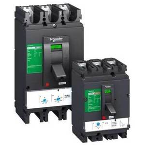 Disjoncteur CVS250B 3P 25kA LV525302 - Product Image 3