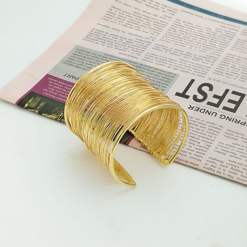 PL6390061-5.5cm gold