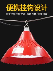 Panneau lumineux LED sans cadre réglable avec rétroéclairage, lampe moderne en aluminium pour bureau à domicile avec trou de découpe - Product Image 3