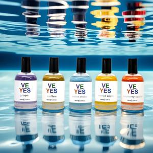 Vente en gros d'usine, parfum à la mangue 100 ml, même design de flacon en verre, parfums fruités doux pour femmes et hommes, parfums unisexes pour un usage quotidien - Product Image 3