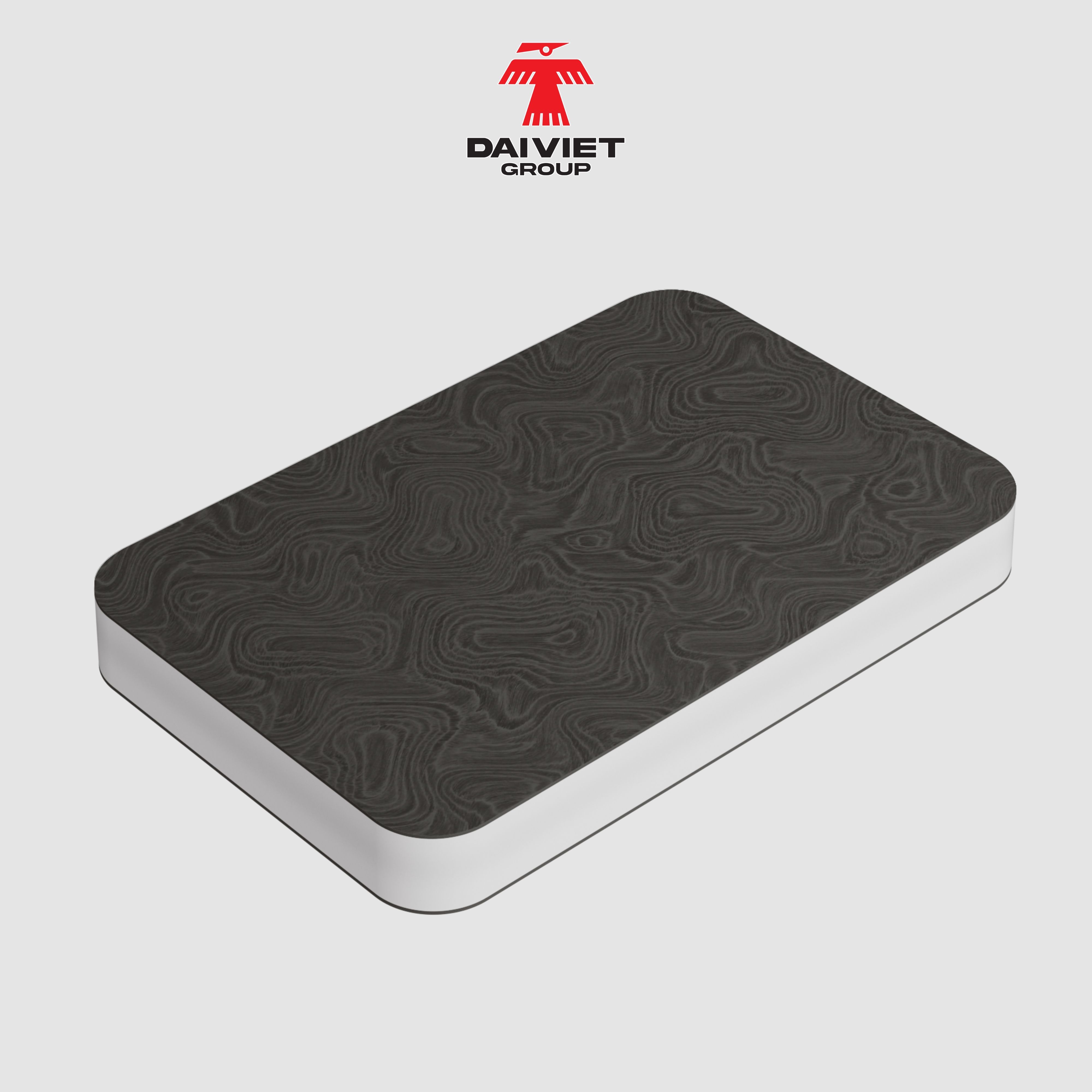 ลายเมฆดำ