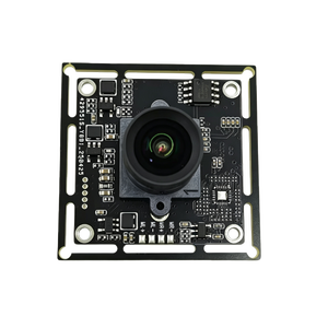 4K <b>HD</b> USB 2.0 Camera Module 8MP IMX415, Which Is Used for Live Broadcast and Video Conference For Facial recognition - Product Image 6