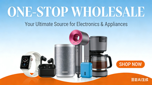 Reloj Inteligente Unisex Starmax <span class=keywords><strong>GTS8</strong></span> 2025 con Pantalla Táctil AMOLED, 3ATM, Monitor de SpO2, Monitor de Estrés, Monitor de Sueño, Contesta Llamadas - Product Image 5