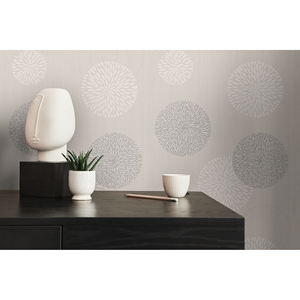 Herramienta de torneado Premium 937912 para un rendimiento óptimo - Product Image 4