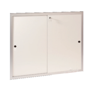 Porta scorrevole per PromotionCounter - Product Image 1