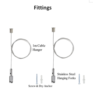 Déflecteur acoustique d'amortisseur de son suspendu hexagonal moderne Qinsound pour la réduction du bruit panneaux acoustiques de panneau de gaufre - Product Image 2