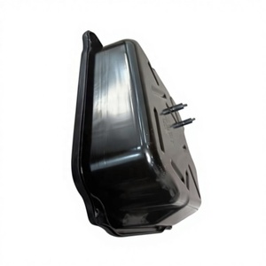 Nouveau carter d'huile de transmission de haute qualité 0GC325201G de remplacement pour <span class=keywords><strong>Audi</strong></span> 0BH325201D DQ380/DQ500 PHEV/Moteurs hybrides 1.4 – Garantie 12 mois - Product Image 6