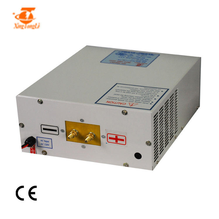 По индивидуальному заказу 3 фазы 12В 30A Регулируемый переключатель хромовый гальваническое покрытие выпрямителя машина для покрытия