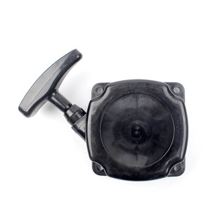 40-5 430 44-5 - Product Image 1