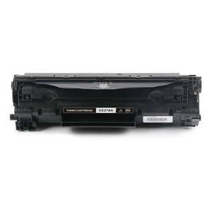 Cartucho de tóner de impresora compatible UNICO CB435A CRG 912 712 512 para tóner láser HP MFP1005 para Canon <span class=keywords><strong>LBP</strong></span> 3018 <span class=keywords><strong>3050</strong></span> 3100 35A 435A - Product Image 2